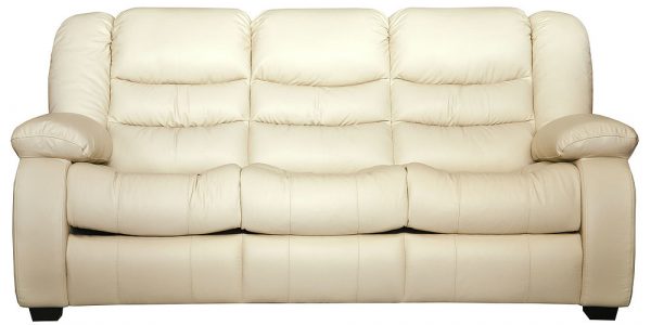 1к. 3-х местный диван «Манчестер 1» (3м) Пинскдрев