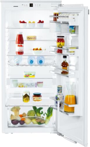 Холодильник Liebherr SBS33I3, IRd4150-60 001+IGN1064-21 001
