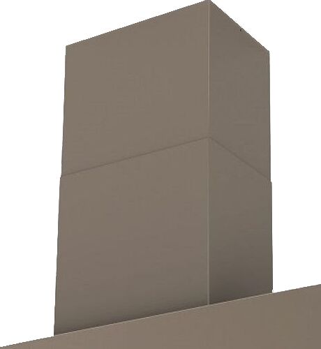Короб Faber Короб для Chloe XL Isola CG MATT, 112.0516.427