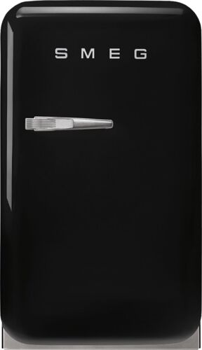 Холодильник Smeg FAB5RBL5