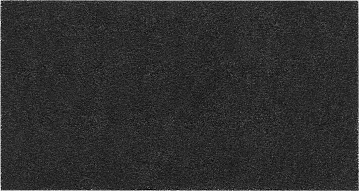 Фильтр угольный Maunfeld CF152(60)