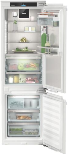 Холодильник Liebherr ICBNd5183
