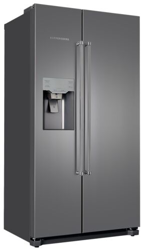 Холодильник Kuppersberg NSFD17793X