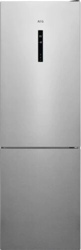 Холодильник Aeg RCR732E5MX