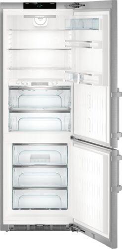 Холодильник Liebherr CBNes5775