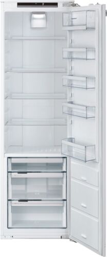 Холодильник Kuppersbusch FKF8800.1i