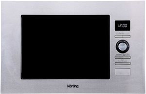 Микроволновая печь Korting KMI 720 X
