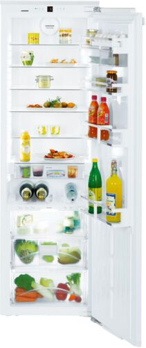 Холодильник Liebherr IKBP3560