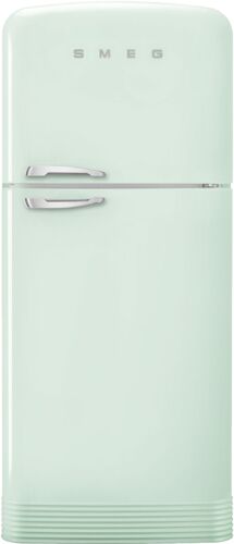 Холодильник Smeg FAB50RPG5