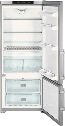 Холодильник Liebherr CNPesf4613, CNPesf 4613-20 001