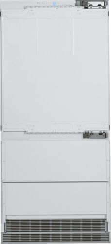Холодильник Liebherr ECBN 6156-22 001