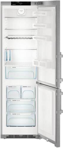 Холодильник Liebherr CNef4845001