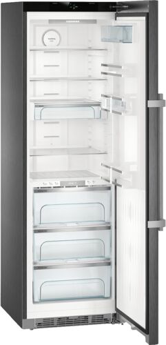 Холодильник Liebherr SKBbs4370