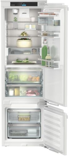 Холодильник Liebherr ICBb5152