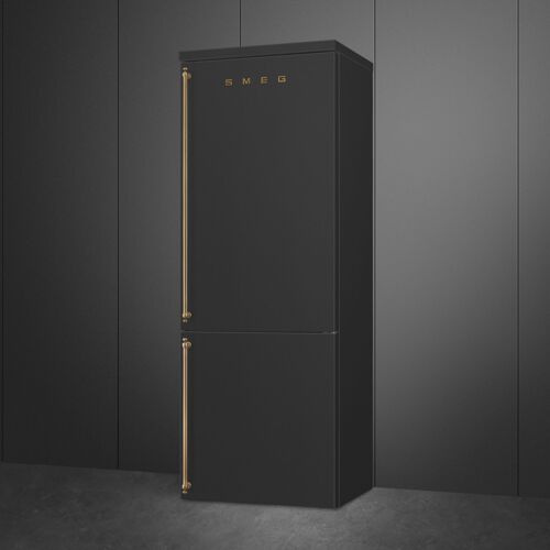 Холодильник Smeg FA8005RAO5