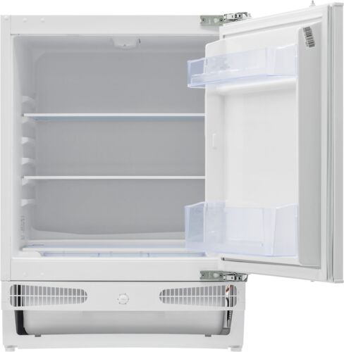 Холодильник Krona GORNER