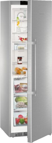 Холодильник Liebherr SKBes4370