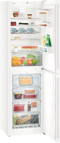 Холодильник Liebherr CN4713, CN 4713-20 001