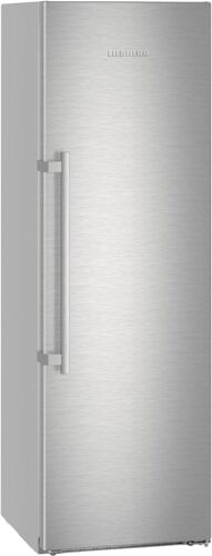 Холодильник Liebherr Kef4330, Kef 4330-20 001