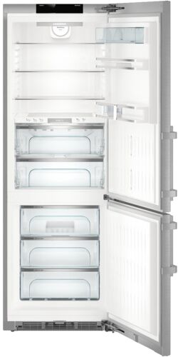 Холодильник Liebherr CBNes5778