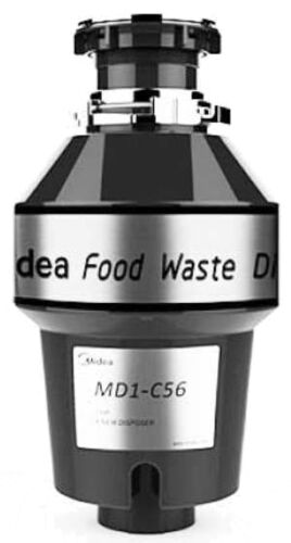 Измельчитель отходов Midea MD1-C56