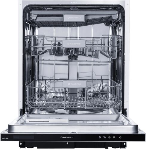 Посудомоечная машина Maunfeld МLP-12IM